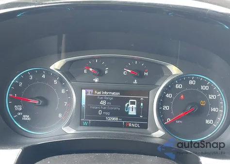 2019 Chevrolet Traverse 1Lt z USA, uszkodzony, nr VIN 1GNERGKW8KJ143918